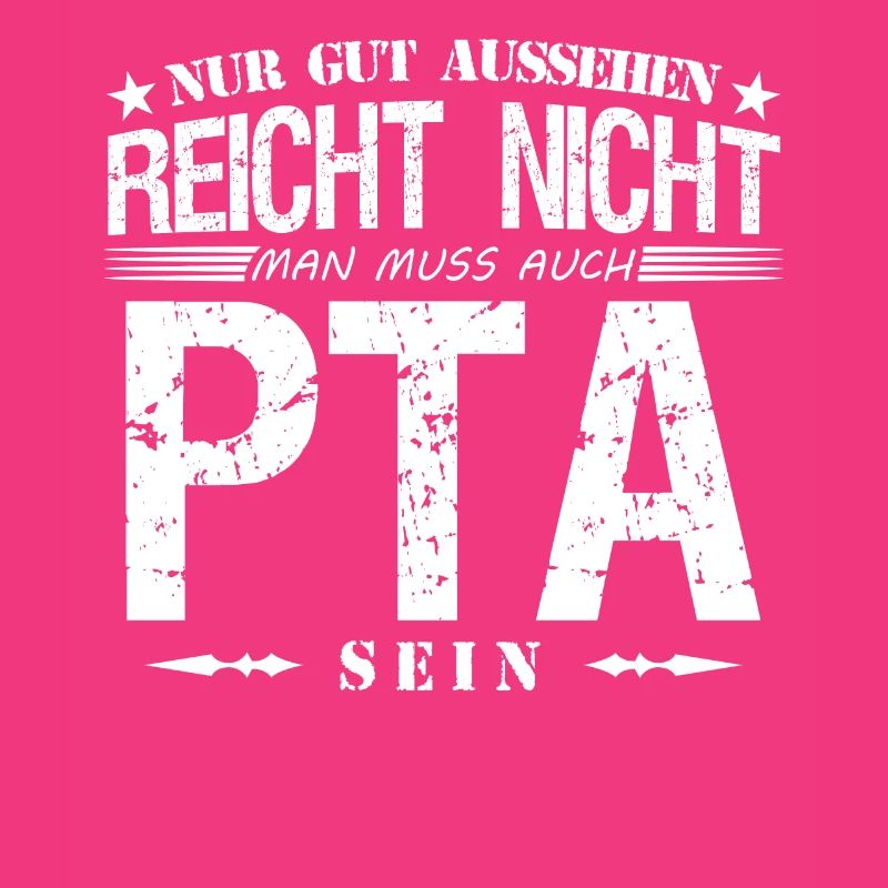 Pharmazeutisch-technische Assistentin