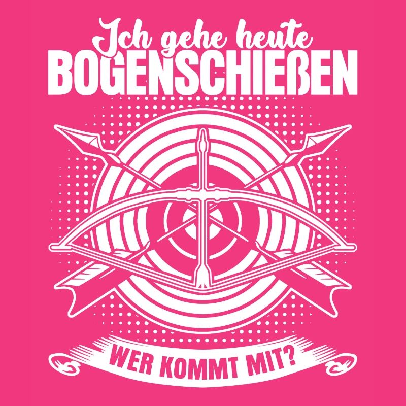 3D Bogensport Langbogen Compoundbogen