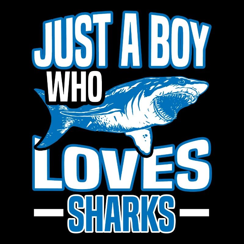 Sharks