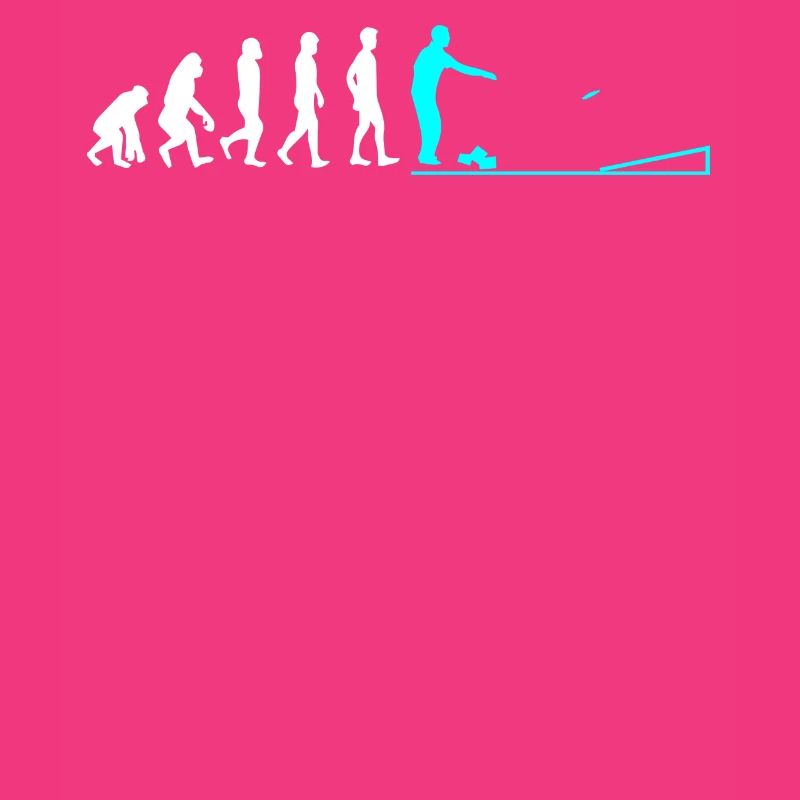 Cornhole, Sitzsack, Sitzsack Werfen