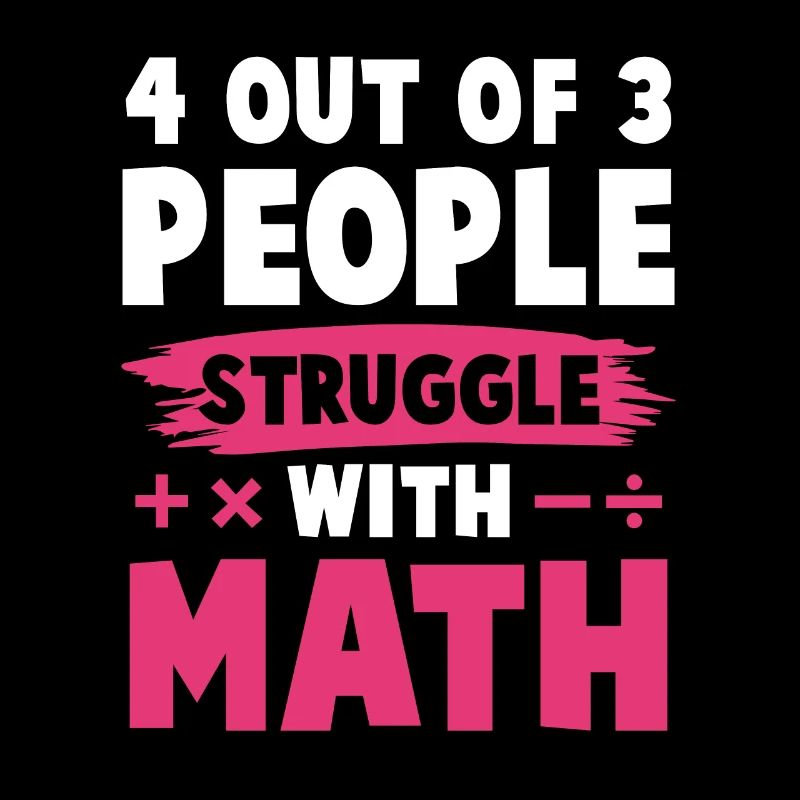 mathematics learning