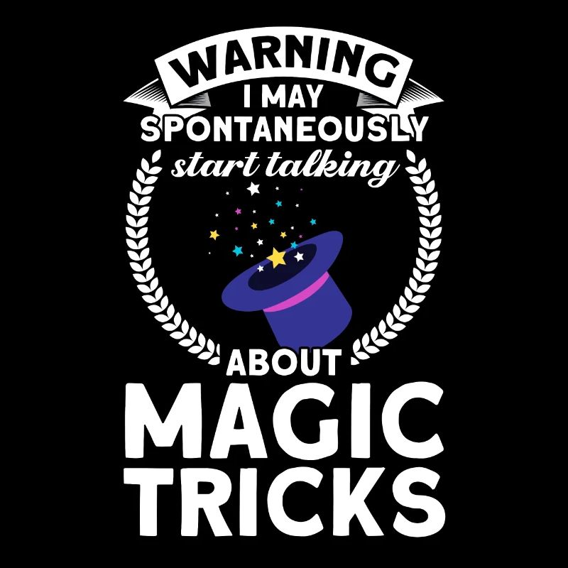 Magicien Party Magic Tricks Performer Magicien