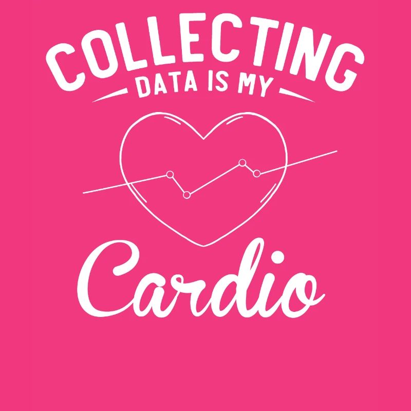 Collecting Data - Behavioral Analyst Therapists