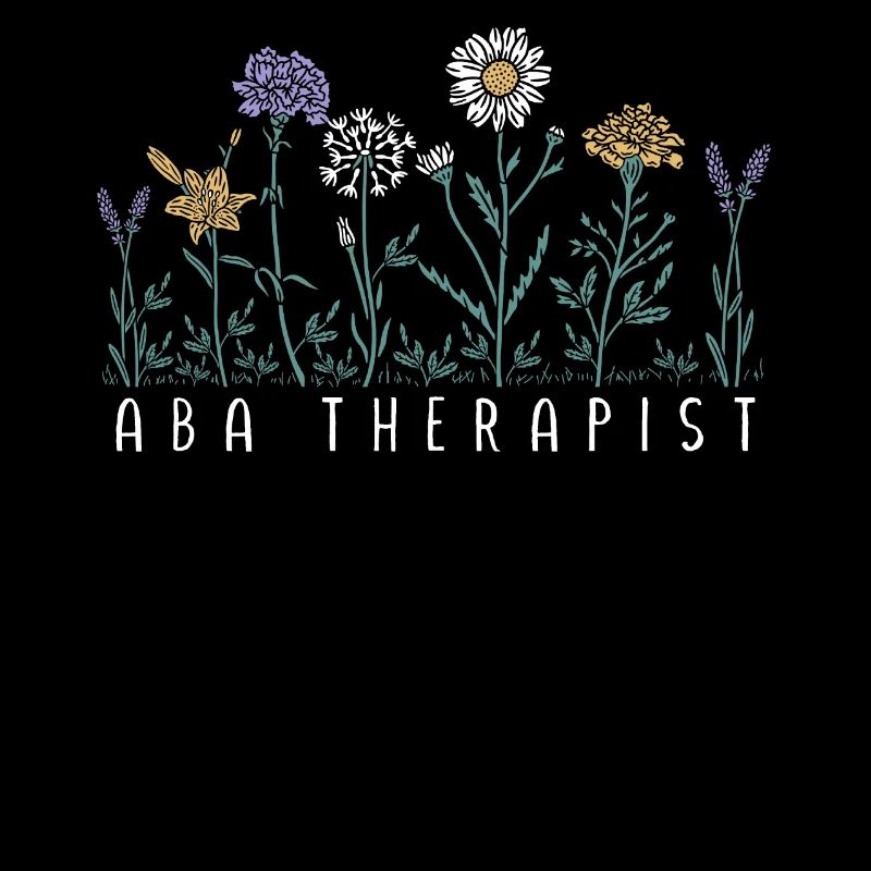 Flower therapist