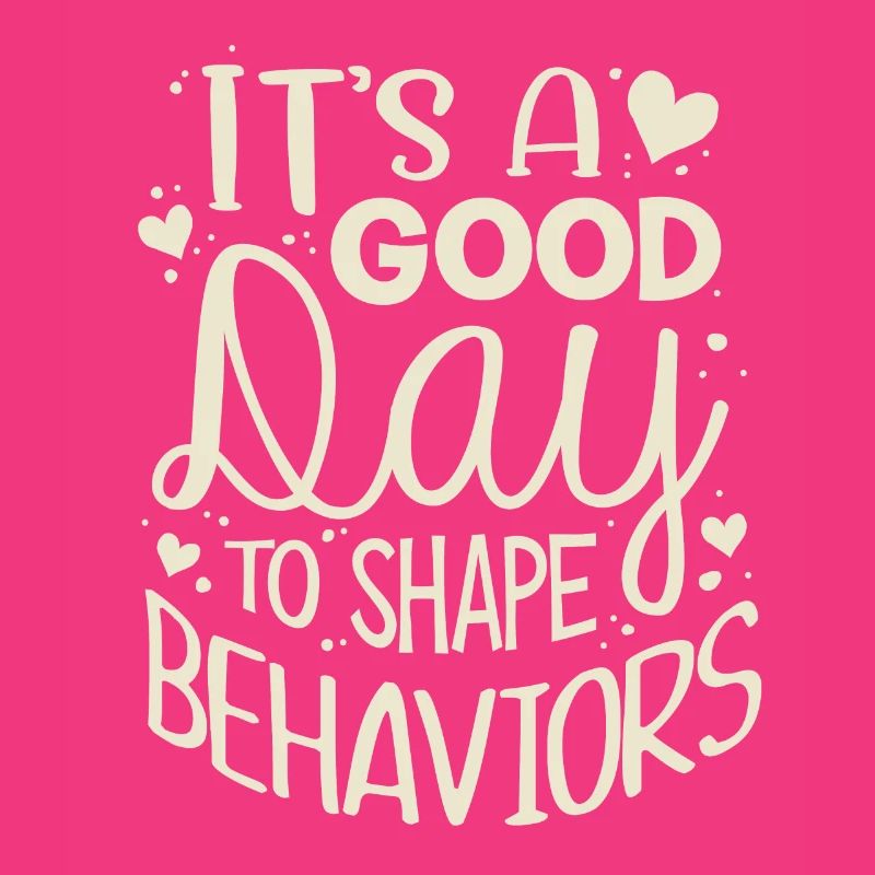 ABA therapist, ABA therapy, therapist, SPEd