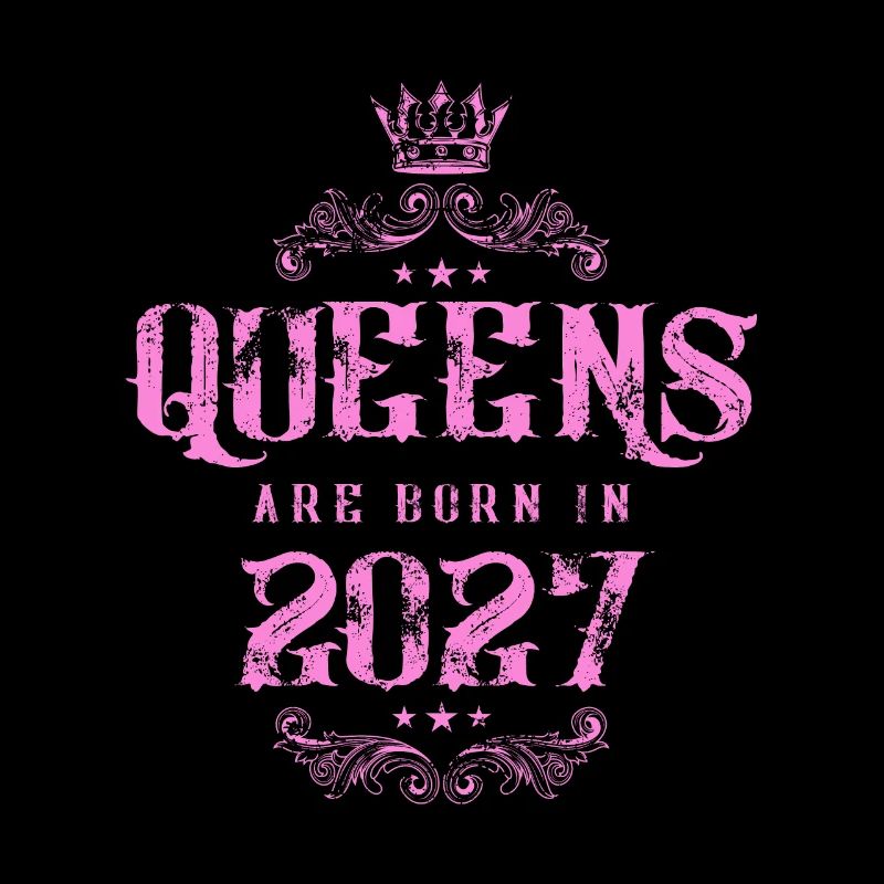 né en 2027