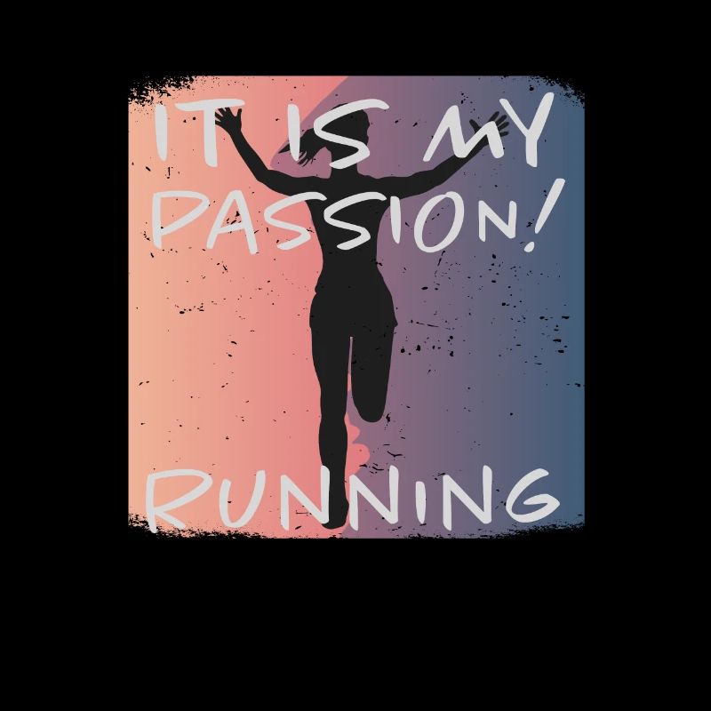 Grunge Marathon, Trailrunning