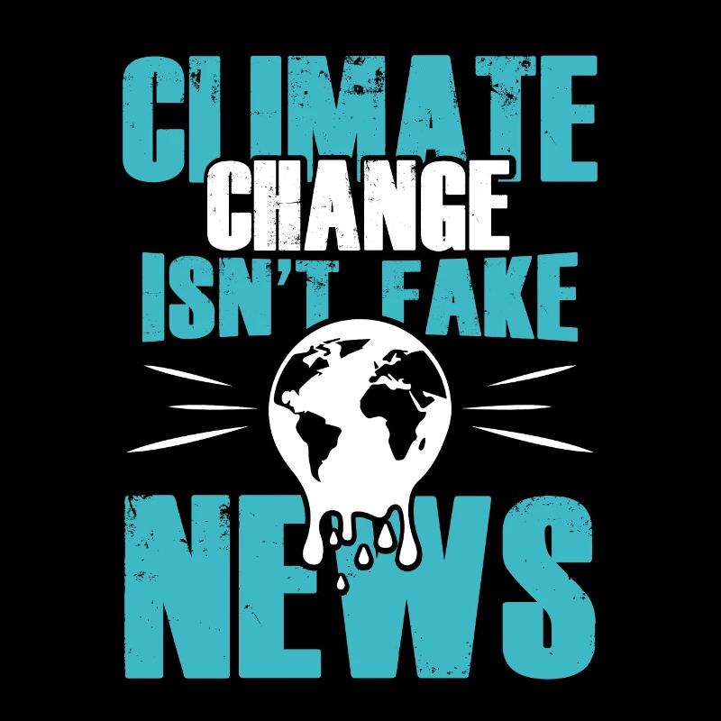 climate change protection