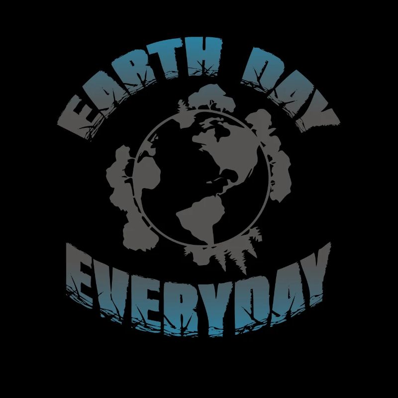 earth day environmental protection