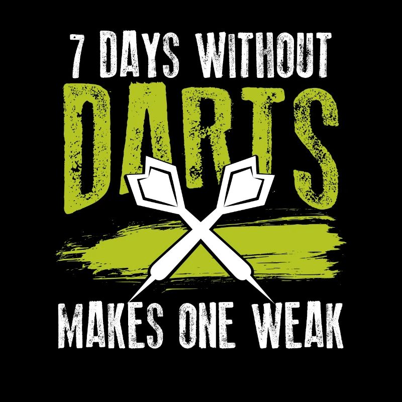 darts sport