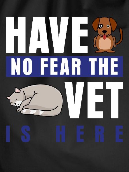 Veterinarian Veterinary Veterinary Practice