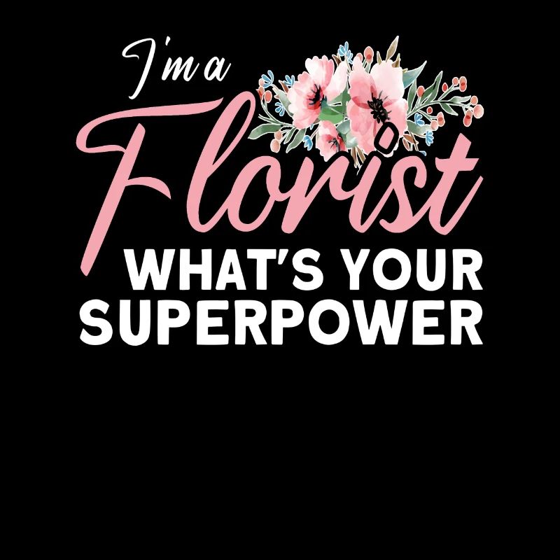 Fleuriste Fleurs Fleurs Fleuriste