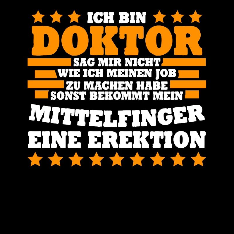 Doktortitel Doktorarbeit Doktor