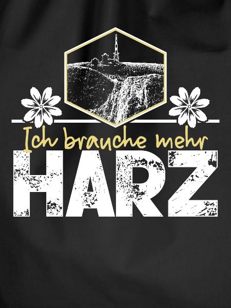 Harz Holiday Harzer Brocken