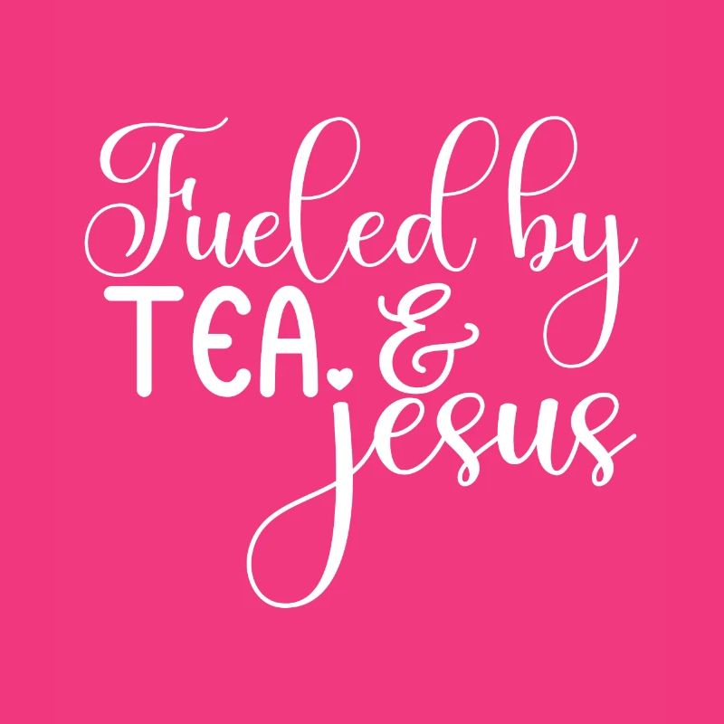 Tea Drinker Tea Lover Gift Tea