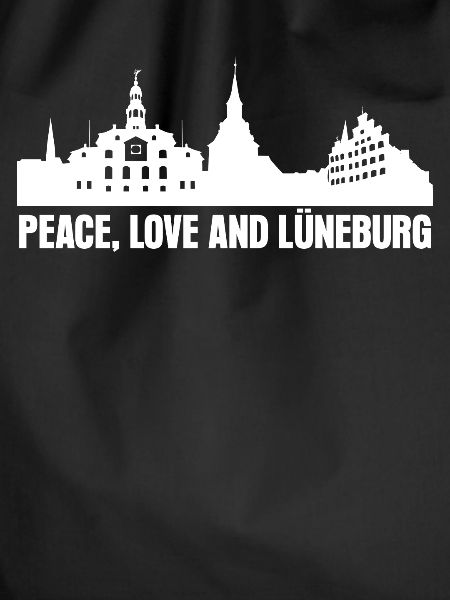 Lüneburg Lüneburger