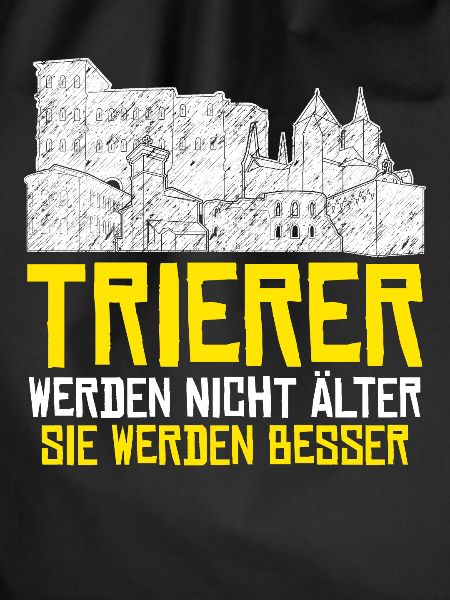 Trier Trierer