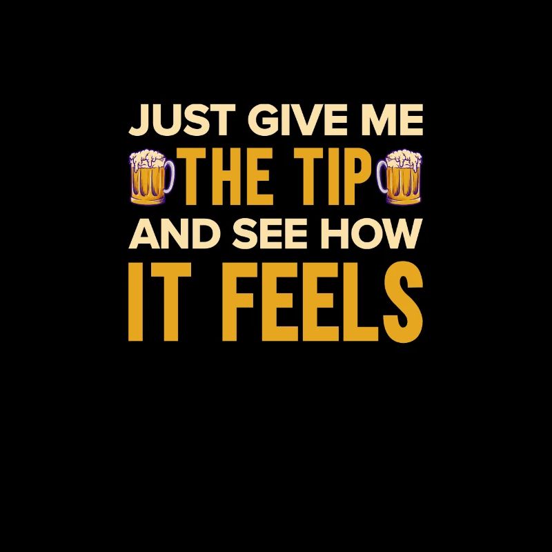 Barkeeper Geschenk Mixologist Spruch Bar