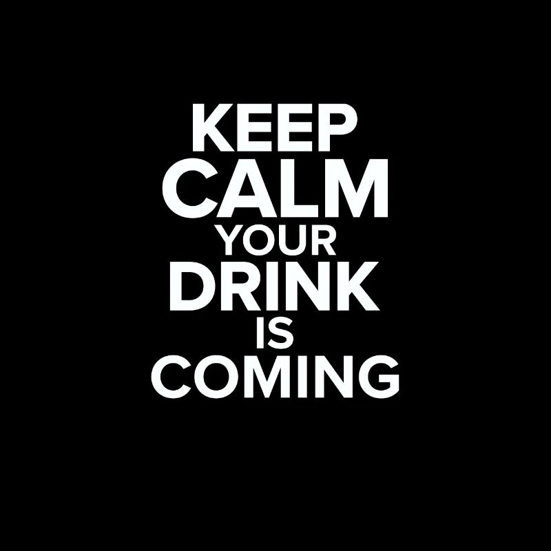 Barkeeper Geschenk Mixologist Spruch Bar