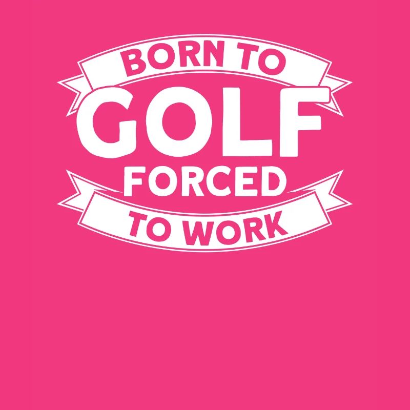 Golf gift for golfers