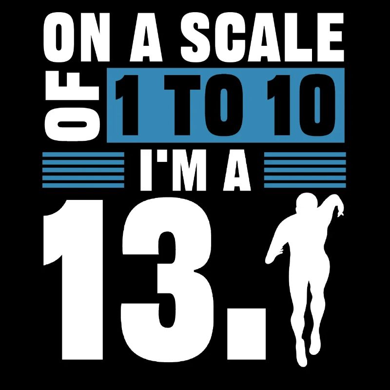 Semi-marathon, marathon, coureur