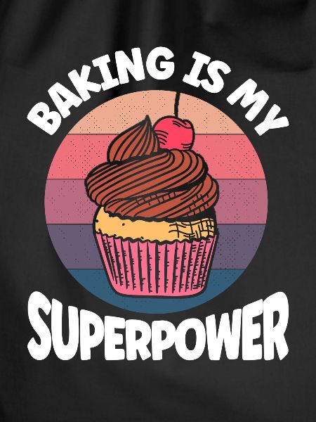 Bakery Baking Baker Baker