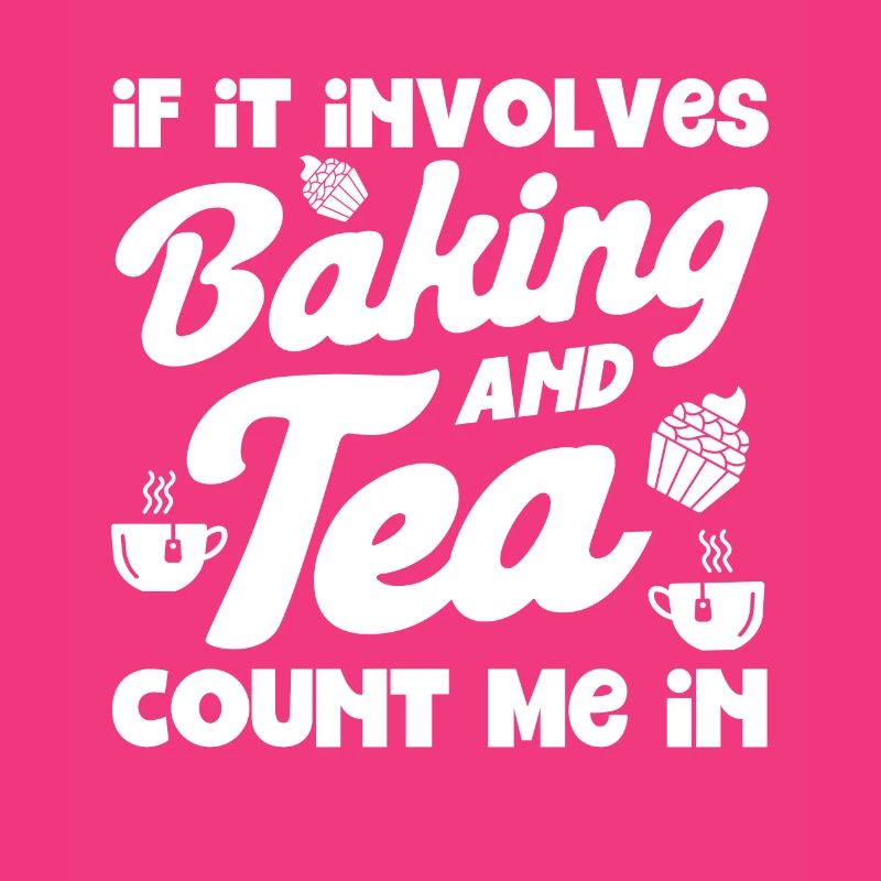 Bakery Baking Baker Baker