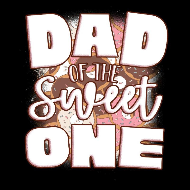 Papa du doux