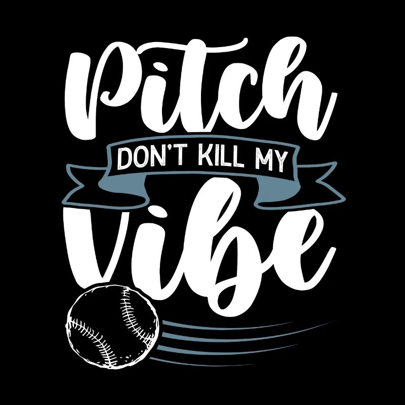 Ambiance baseball