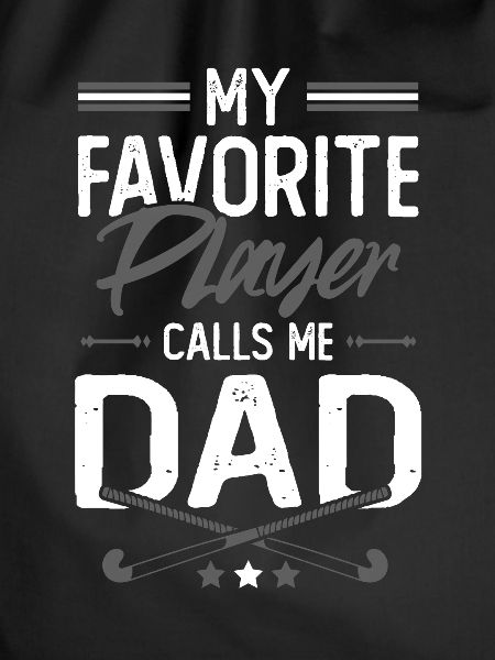 feldhockey papa