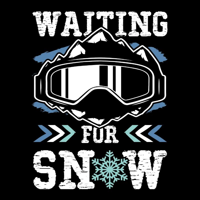 Snowboard Quote