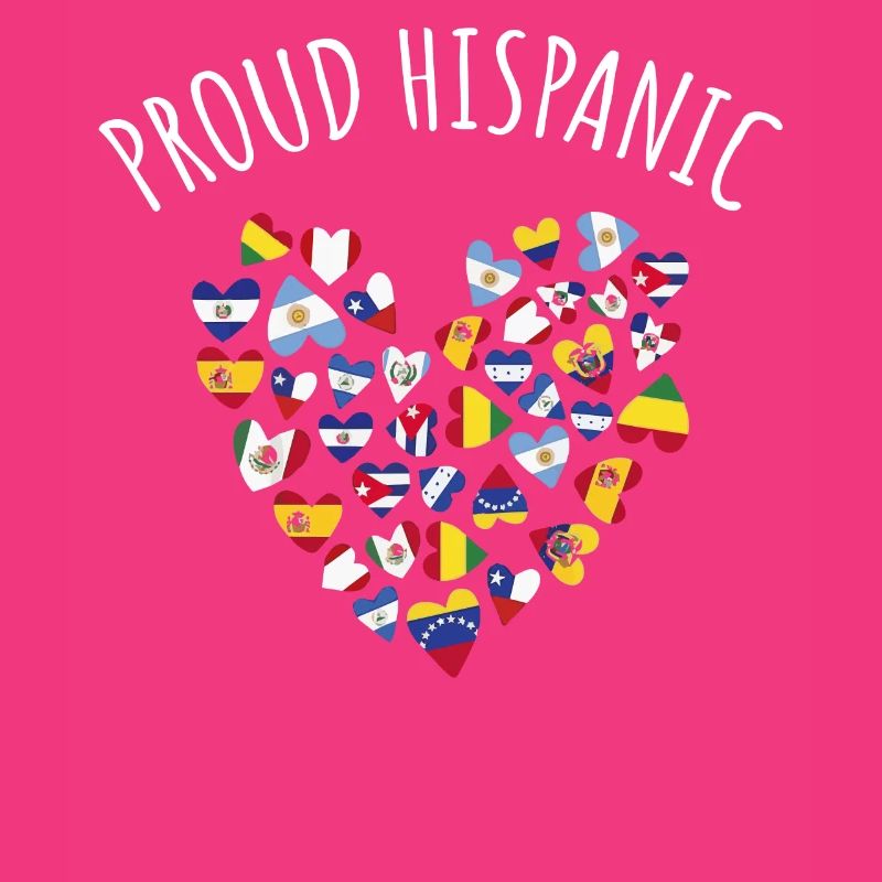 Stolzer Hispanic