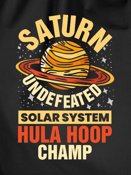Saturn Planet, Planets, Universe