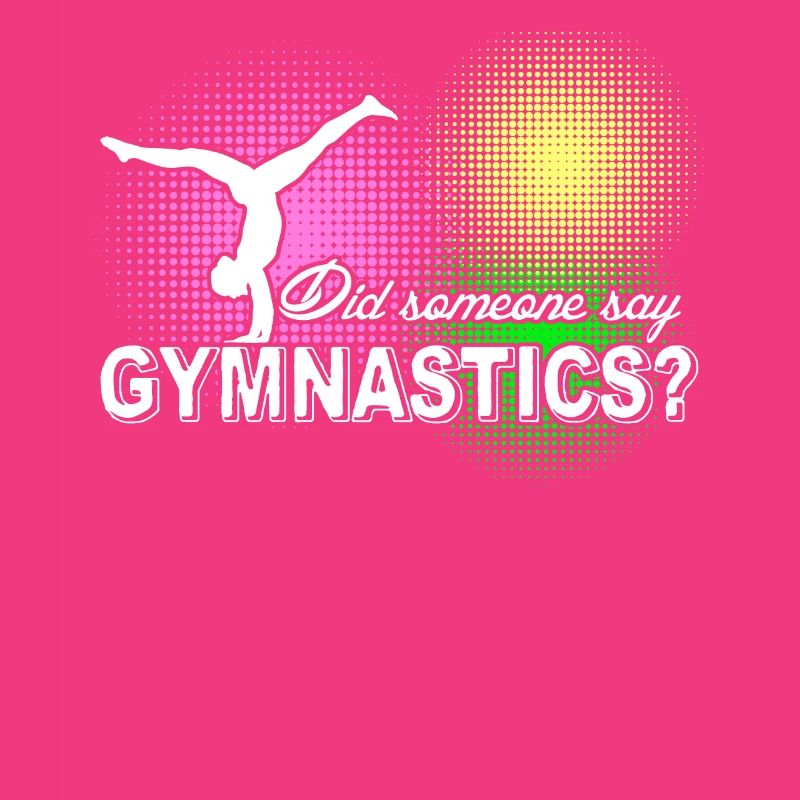 Gymnastics