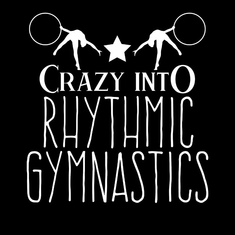 Rhythmic Gymnastics RSG Turnen