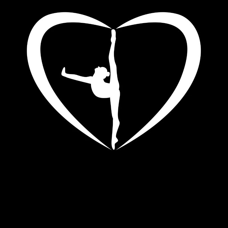 Rhythmic Gymnastics Turnen RSG