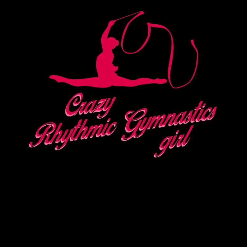RSG Turnen Rhythmic Gymnastics
