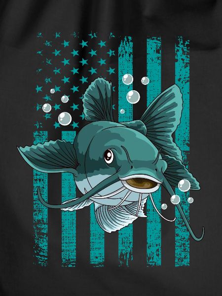 catfish
