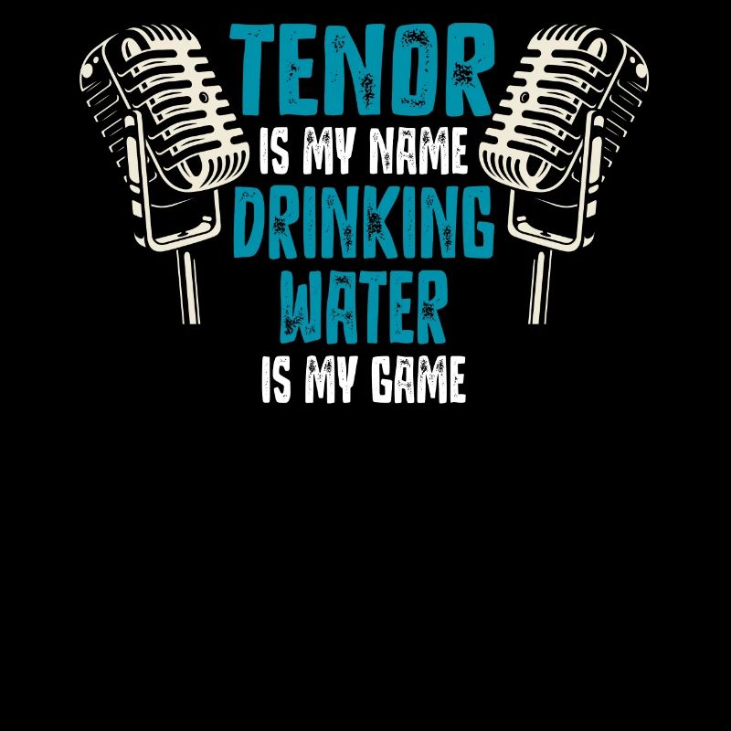 Opera singer, voice, opera