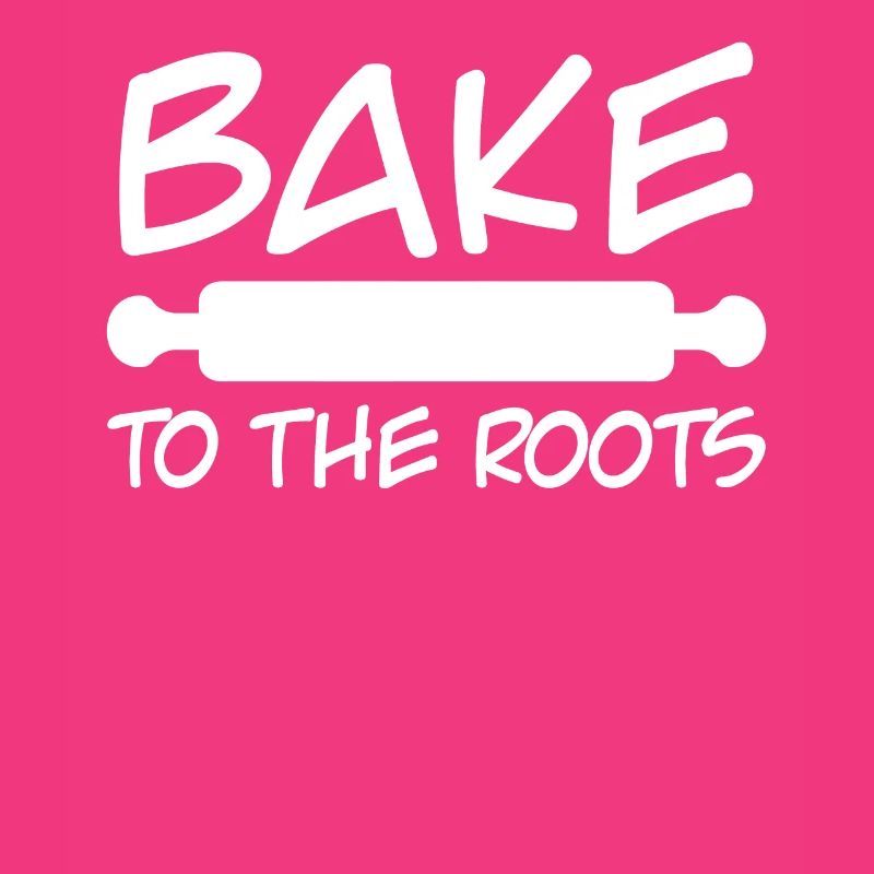 Baker Baker Baking Bakery