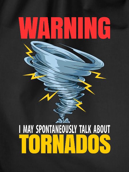 Meteorologe