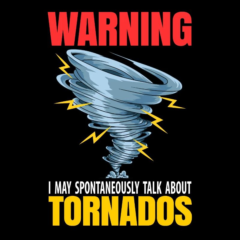 Meteorologist