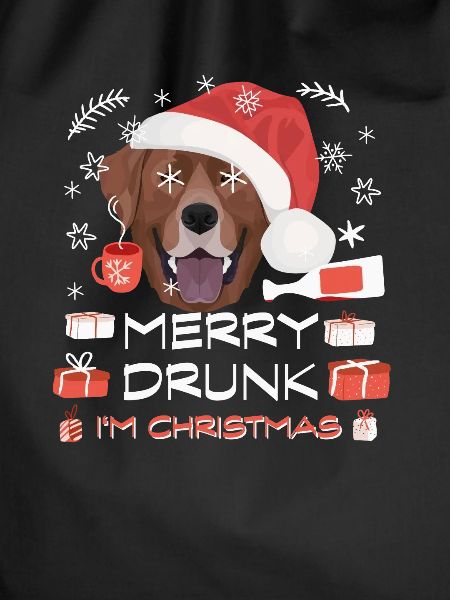 Labrador Weihnachtsmarkt