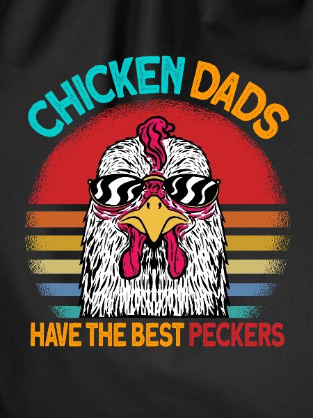 Chickens