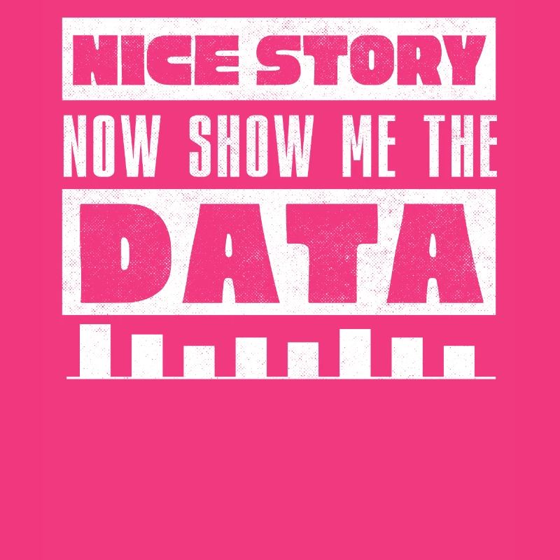 Data Analyst, Data Engineer