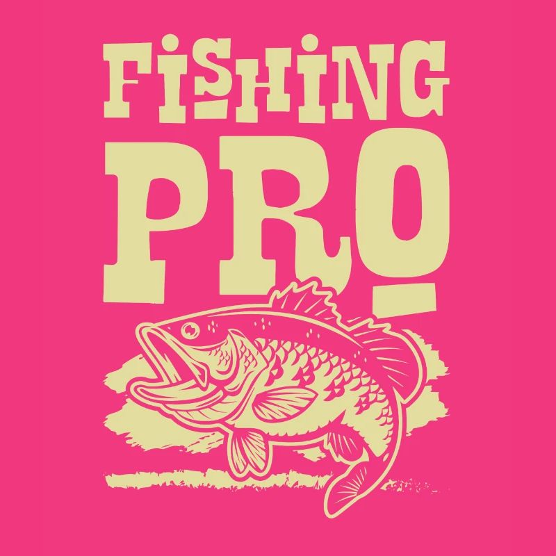 Fishing Pro
