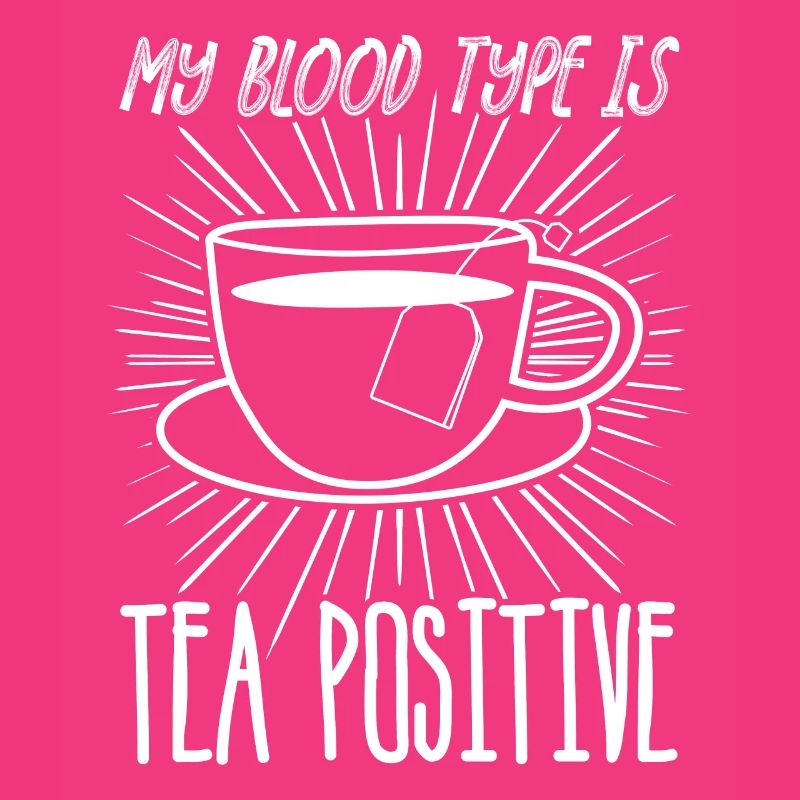 Tea Tea Bags Teacup Tea Drinker