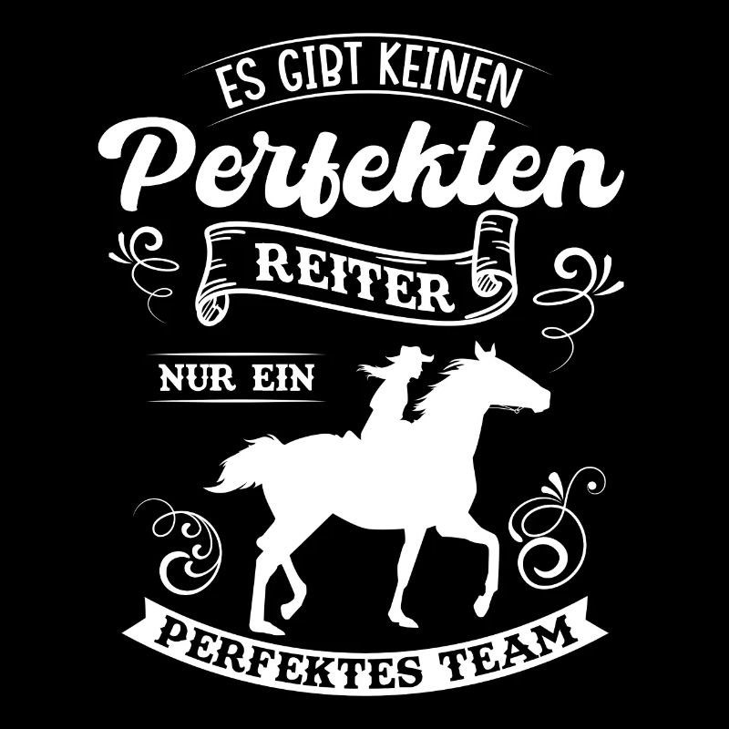 Pferdenarr, Pferd, Pferdesport