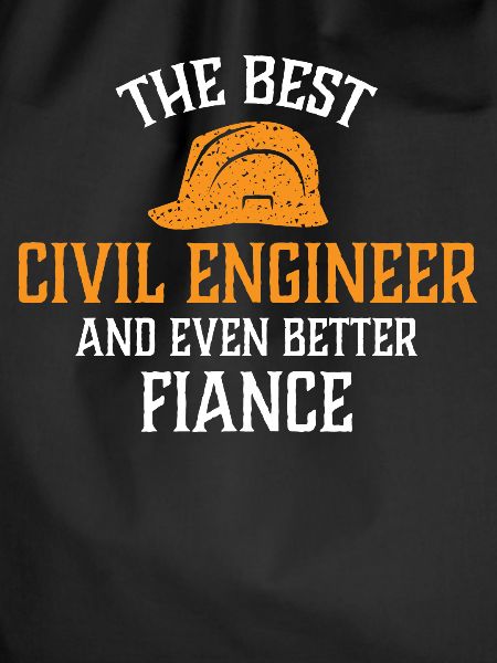 Civil Engineer, Civil Engineering