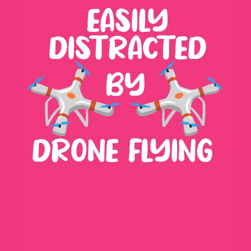 Drone flying, drones, drones, model aircraft